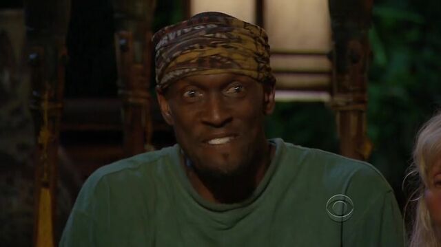 File:Survivor.S27E05.HDTV.x264-LMAO 420.jpg