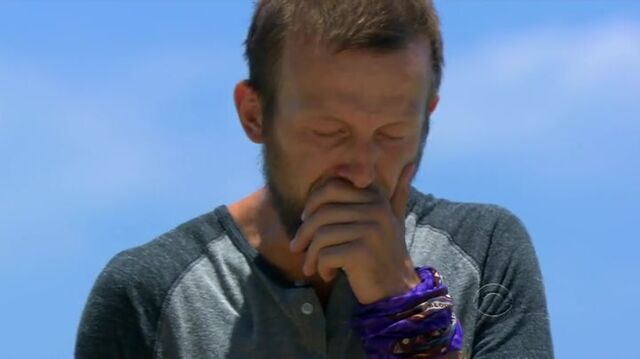 File:Survivor.S27E09.HDTV.x264-2HD 117.jpg