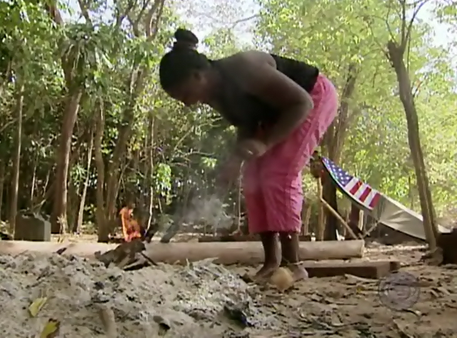 File:Cirie first firedf.png
