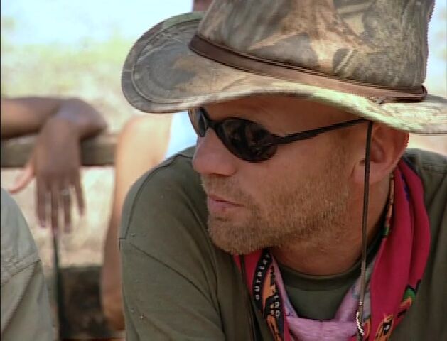 File:S3E02 - Who's Zooming Whom 203.jpg