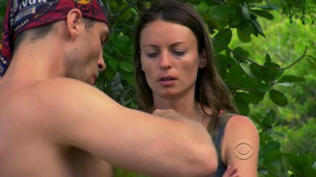 File:Survivor.S27E02.HDTV.x264-LMAO 095.jpg