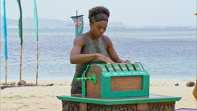 File:Tashaatfinal6 immunity.png