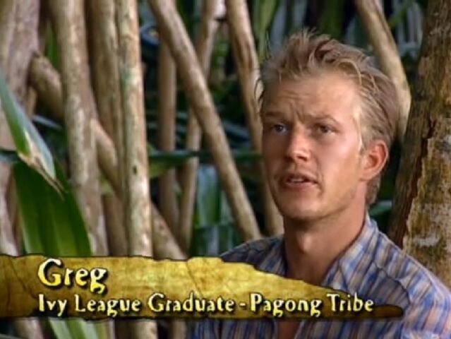 File:Greg confess.jpg