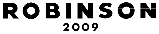File:Robinson-2009.png