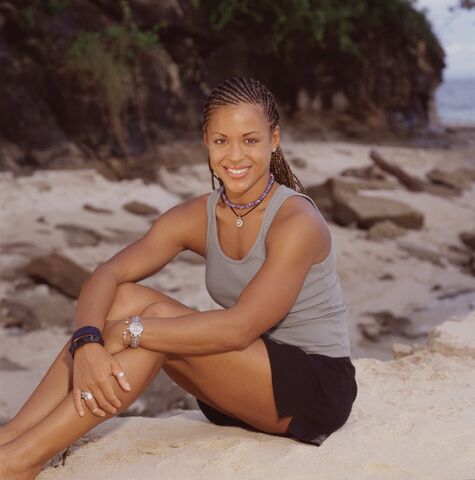 File:S8 Alicia Calaway.jpg