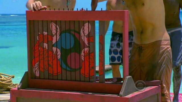 File:Survivor.S27E06.HDTV.x264-LMAO 340.jpg