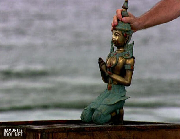 File:Thailand Immunity Idol.jpg