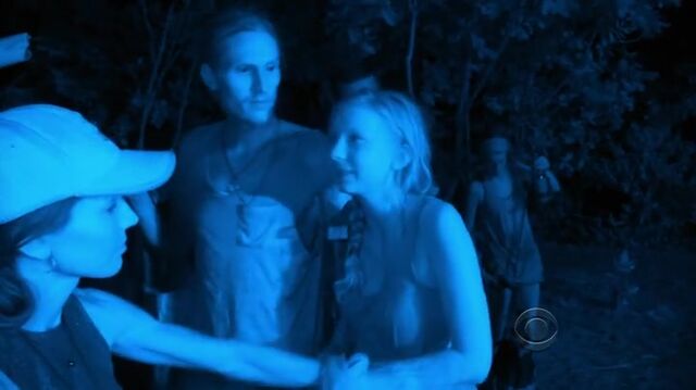 File:Survivor.s27e10.hdtv.x264-2hd 016.jpg