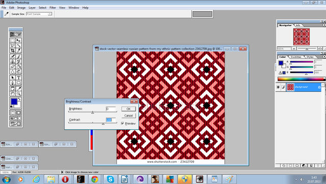 File:Tutorial3.jpg