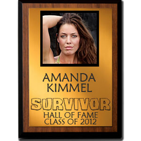File:Amandaplaque.png