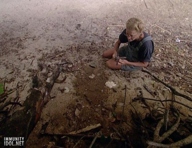 File:Normal Ep508 0844.jpg
