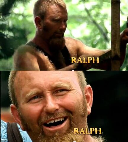 File:Ralph intro.jpg