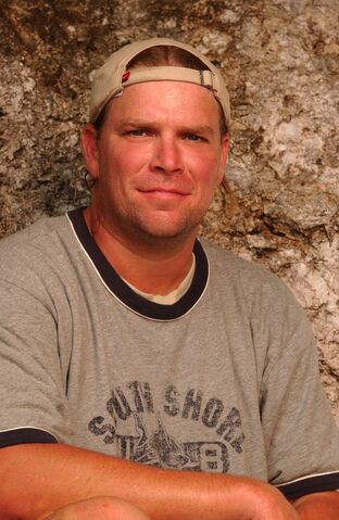 File:S9 Chris Daugherty.jpg