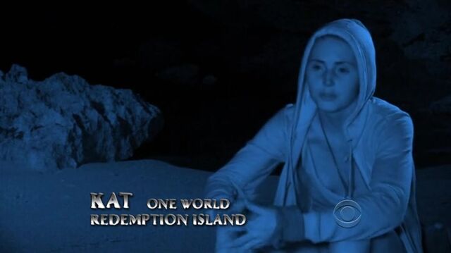 File:Survivor.s27e07.hdtv.x264-2hd 023.jpg