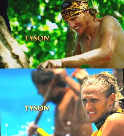 File:Tyson openning2-vert.jpg