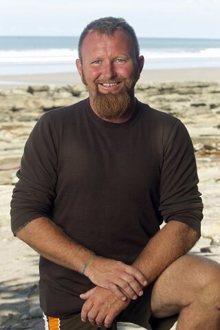 File:S22 Ralph Kiser.jpg