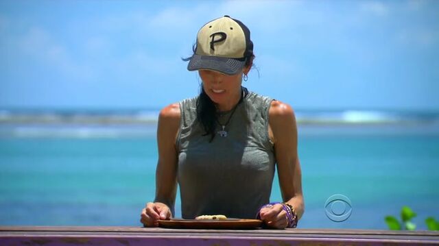 File:Survivor.S27E09.HDTV.x264-2HD 131.jpg