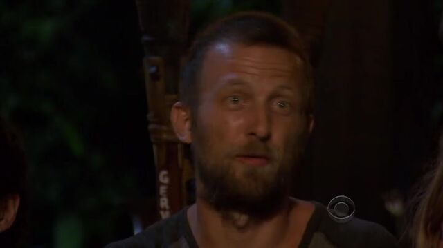 File:Survivor.S27E09.HDTV.x264-2HD 220.jpg