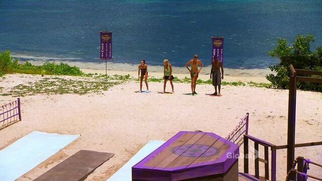 File:Survivor.s27e14.hdtv.x264-2hd 0580.jpg
