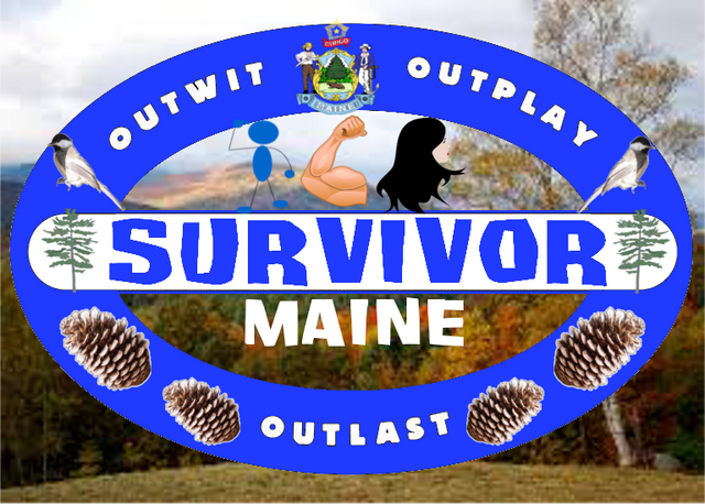 File:Survivor Maine.png