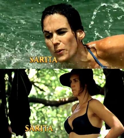 File:Sarita intro.jpg