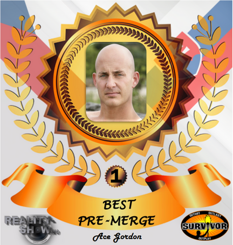 File:Aceaward2014.png