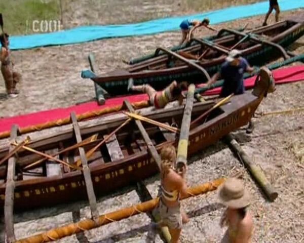 File:Survivor.S11E01.Big.Trek.Big.Trouble.Big.Surprise.DVBS.XviD.CZ-LBD 410.jpg