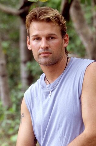 File:12 brian.jpg