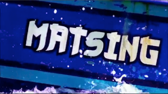 File:MatsingIntroShot.png