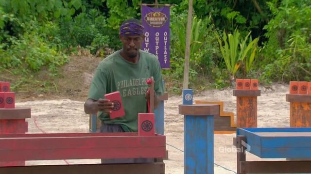 File:Survivor.s27e14.hdtv.x264-2hd 0332.jpg