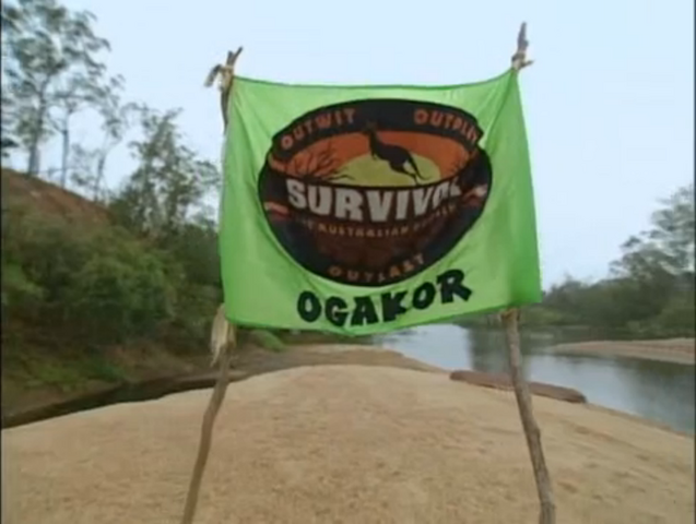 File:Ogakor flag.png