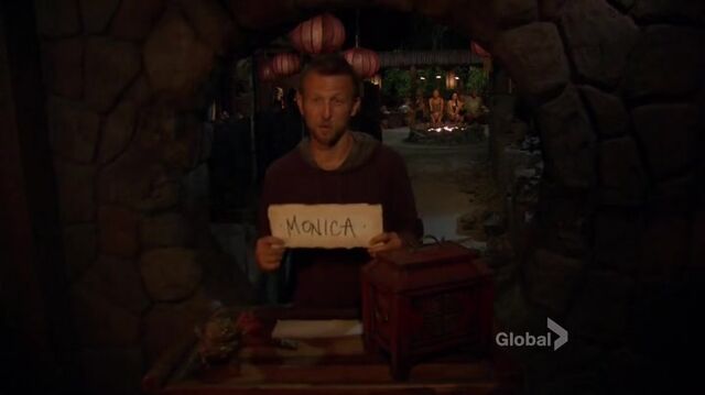 File:Survivor.s27e14.hdtv.x264-2hd 1032.jpg