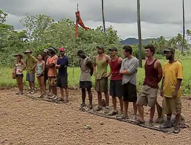File:Tribe switch 14.jpg