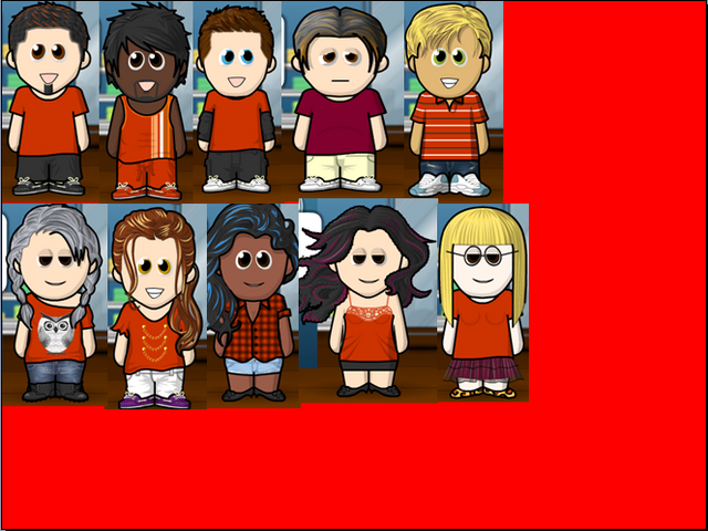 File:Red team.png