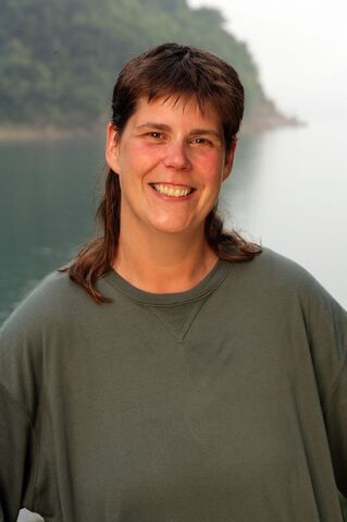 File:S15 Denise Martin.jpg