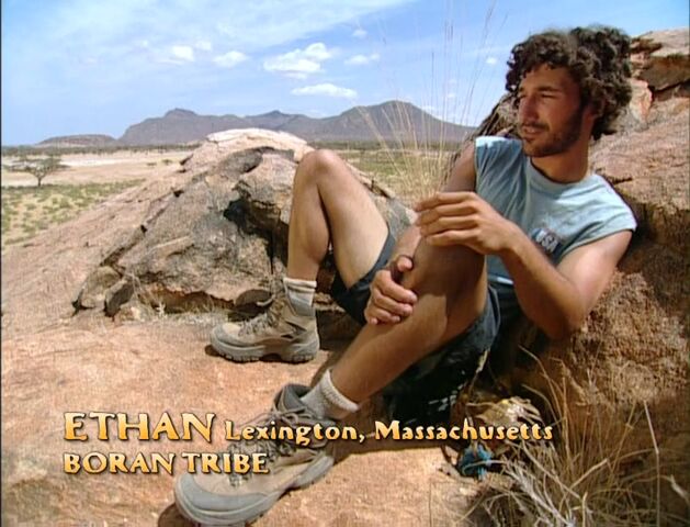File:S3E05 - The Twist 350.jpg