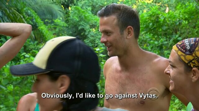 File:Survivor.S27E03.HDTV.x264-LMAO 247.jpg