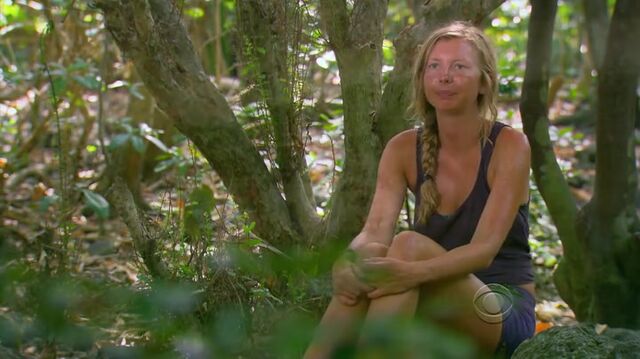 File:Survivor.s27e10.hdtv.x264-2hd 150.jpg