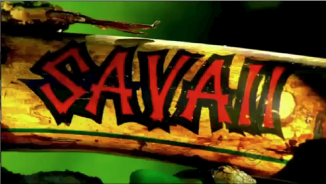 File:SavaiiIntroShot.png