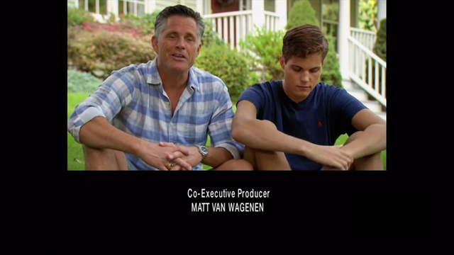File:Fw terry.png