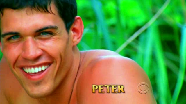 File:Peter -1- Opening Credits 25.png