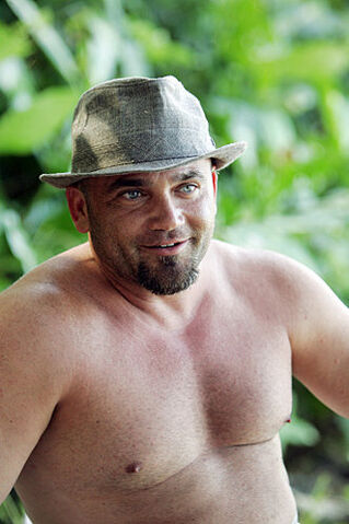 File:Russell hantz.jpg