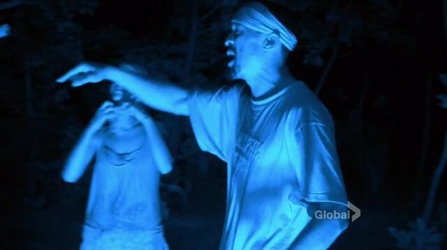 File:Survivor.s27e12.hdtv.x264-2hd 011.jpg