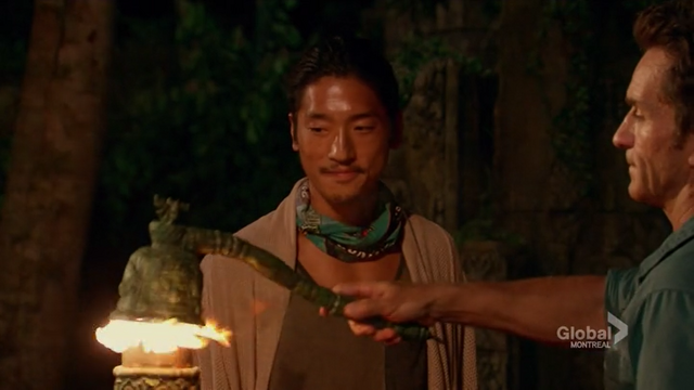 File:Vo woo.png