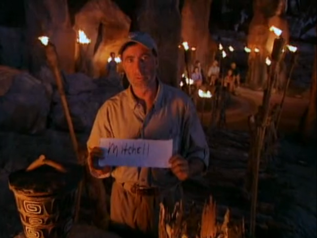 File:Keith voteMitchell.png