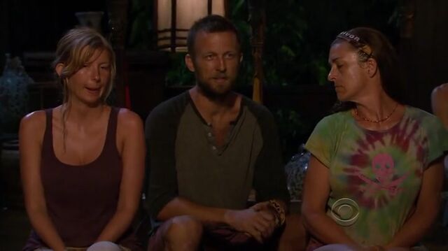 File:Survivor.s27e07.hdtv.x264-2hd 425.jpg