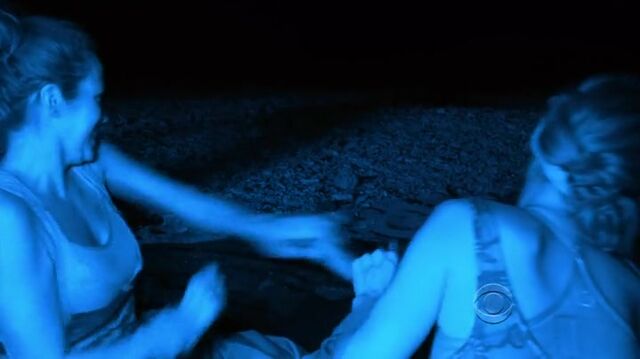 File:Survivor.s27e10.hdtv.x264-2hd 022.jpg