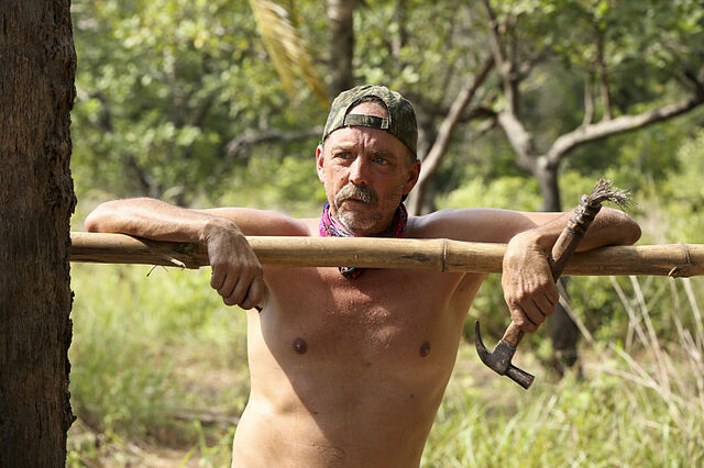 File:S31 press images ep1 0058.jpg