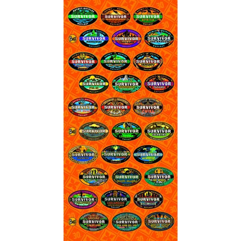 File:Survivor-30-anniversary-buff 500.png