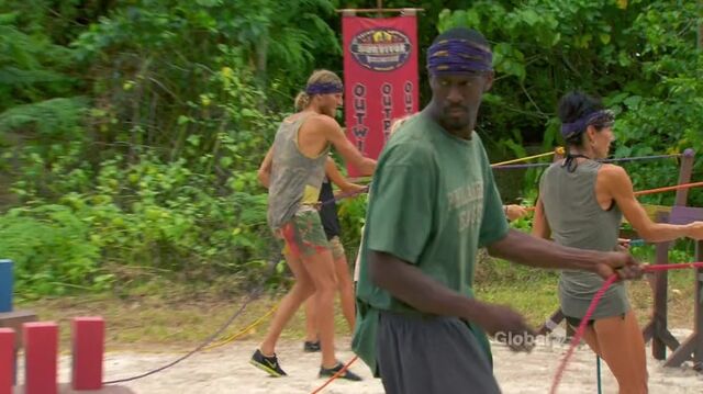File:Survivor.s27e14.hdtv.x264-2hd 0325.jpg